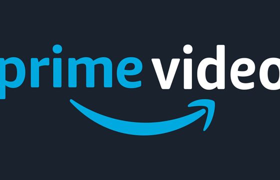 Prime Video wycofuje się z produkcji seriali na Bliskim Wschodzie i w Afryce