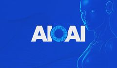 Polski serwis o AI stworzony przez AI. „Nie chcemy straszyć”