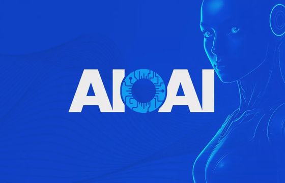 Polski serwis o AI stworzony przez AI. „Nie chcemy straszyć”