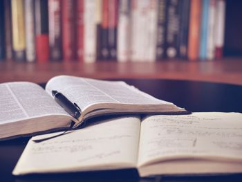 W Łodzi opracowano programy rozwoju edukacji na najbliższe lata. Co obejmują i kogo dotyczą?