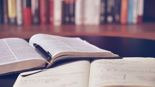W Łodzi opracowano programy rozwoju edukacji na najbliższe lata. Co obejmują i kogo dotyczą?