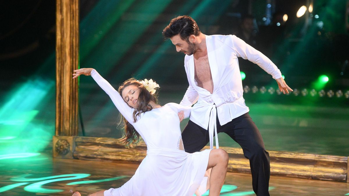 Wieniawa i Terrazzino będą kontynuować współpracę