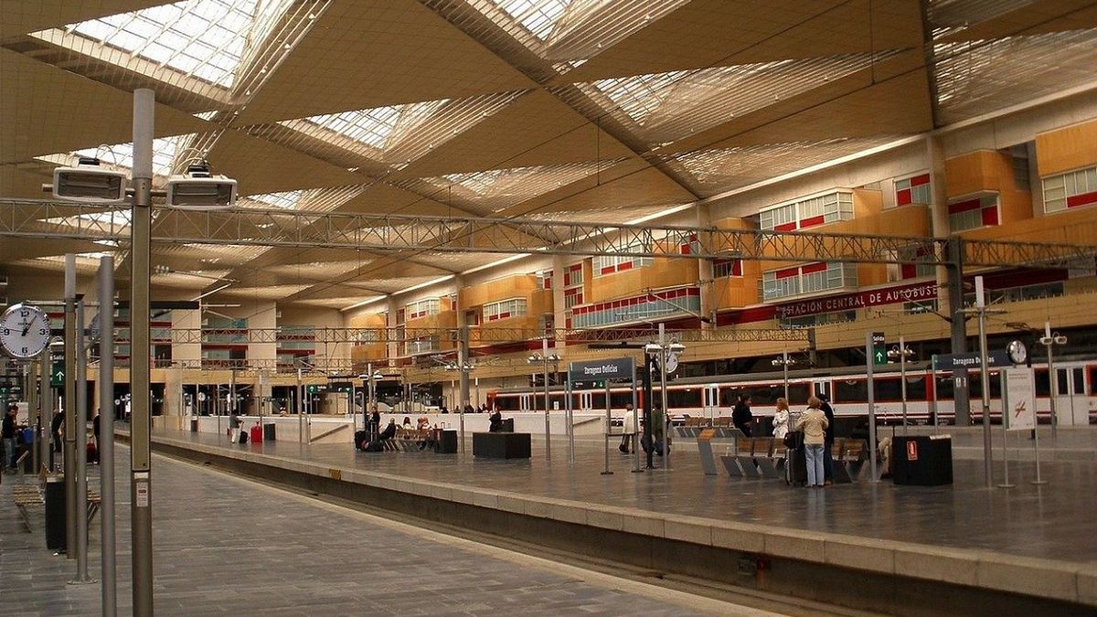 Tak Hiszpania walczy z drożyzną. To funduje im państwo