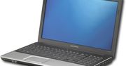 HP Compaq Presario CQ60-615DX  - laptop poniżej 1000 PLN