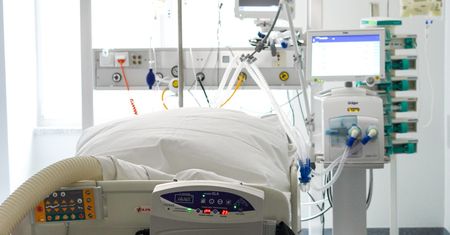 Sosnowiec. Szpital dostał nagrodę, kupi nowy sprzęt