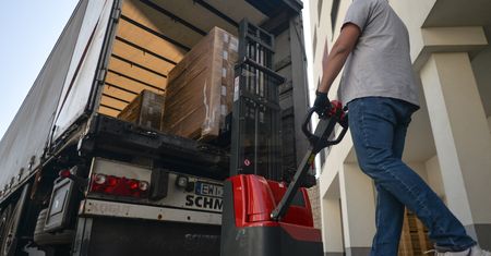 Tarcza Antykryzysowa. Pożyczka 5 tysięcy dla samozatrudnionych i mikroprzedsiębiorców. Jak umorzyć?