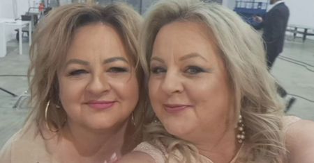 Agnieszka z "Gogglebox" przeszła metamorfozę. Jest nie do poznania
