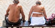 Tysiące rezygnacji z sanatoriów. Odwołują w ostatniej chwili