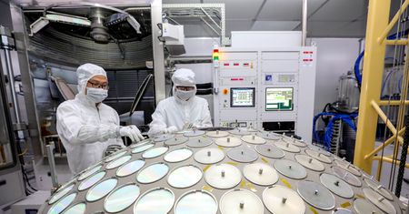Czechy zamienią się w technologiczną potęgę? Mają współpracować ze światowym gigantem