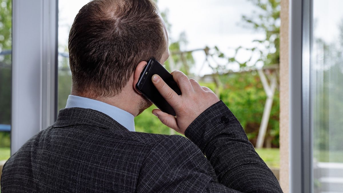 Ankieterzy GUS zadzwonią do Polaków 