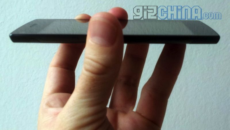 fot. gizchina.com