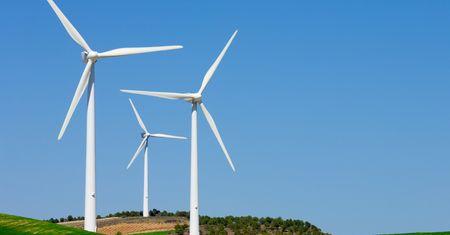 Tani magazyn energii jest możliwy. Niezbędne jest tylko powietrze