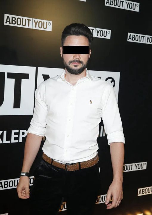 Nowe doniesienia w sprawie Pandoragate