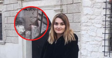 Uczestniczka programu "Rolnik szuka żony" prosi o pomoc. "Największy ból, kiedy potrzebują jej bliscy"