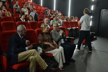 W Lipnie rozmawiano o projekcie „Premia społeczna”. Gminy i powiaty mogą zyskać nawet pół miliona zł