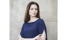 Marta Krajenta: z Grupy K2 do Deloitte Digital