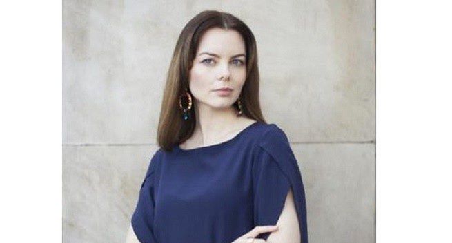 Marta Krajenta: z Grupy K2 do Deloitte Digital