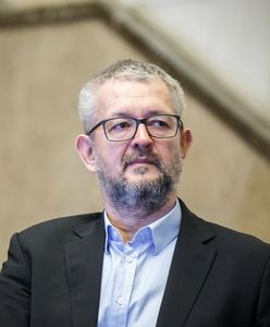 Rafał Ziemkiewicz skazany za znieważenie aktywisty. Chodzi o wpis na Twitterze