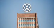 Media: Skala zwolnień w VW w Niemczech może być bezprecedensowa. Padła liczba