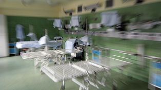Szpital Miejski w Miastku ogłosił upadłość. Pracę straci 180 osób