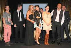 Wszyscy mają dość Samojłowicz