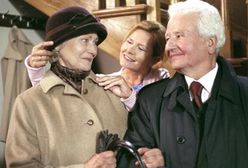 Przeciętny dzień polskiego fana seriali