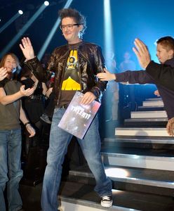 Nowe programy - stare twarze, czyli migracje telewizyjnych gwiazd