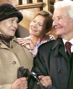 Przeciętny dzień polskiego fana seriali