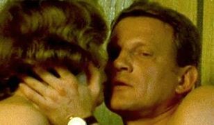 "07 zgłoś się": gwiazdy spotkały się po latach