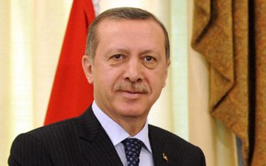 W Turcji strajki. Chcą podwyżek