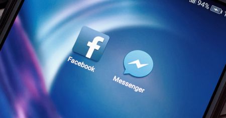 Jak sprawdzić, czy ktoś cię zablokował na Facebooku?