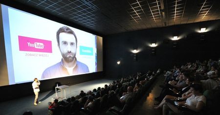Skuteczne strategie marketingowe podbiły Wrocław!