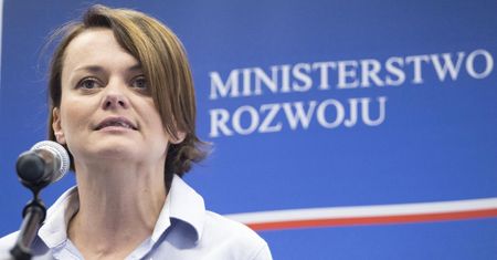 Mały ZUS dla firm w ogóle wejdzie w życie? Ministerstwo Rozwoju odpowiada