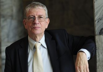 Marzec 1968 to przegrana bitwa o wolność studentów