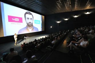 Skuteczne strategie marketingowe podbiły Wrocław!