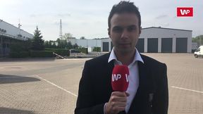 Dla Legii Esports finał Ekstraklasa Games to za mało. "Liczyło się tylko zwycięstwo"