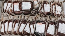 Grupa krwi, która zwiększa ryzyko raka nerki. "Naukowo udowodnione"