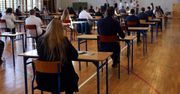 Matury 2024: harmonogram egzaminów maturalnych, dodatkowe terminy