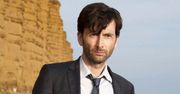 David Tennant znów prowadzi śledztwo w sprawie zabójstwa chłopca