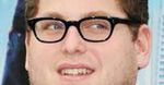 Jonah Hill dwadzieścia kilogramów chudszy