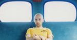 Moby ulepsza arkę Davida Lyncha