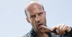 Szybki i wściekły Jason Statham