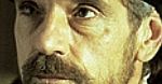 Jeremy Irons chce z braćmi Farrelly
