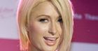 Paris Hilton byłaby przedszkolanką lub weterynarzem