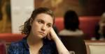 Lena Dunham i gitarzysta fun. pobiorą się dopiero z gejami