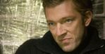 ''Child 44'': Vincent Cassel zamiast Philipa Seymoura Hoffmana