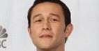Joseph Gordon-Levitt u Quentina Tarantino