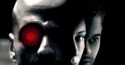 20 wielkich końców świata - najciekawsze filmy o zagładzie Ziemi
