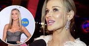 Joanna Krupa chce konfrontacji z hejterami! "Zrobię taki konkurs...". Wszystko przez wpadkę na finale "Top Model 7" [WIDEO]
