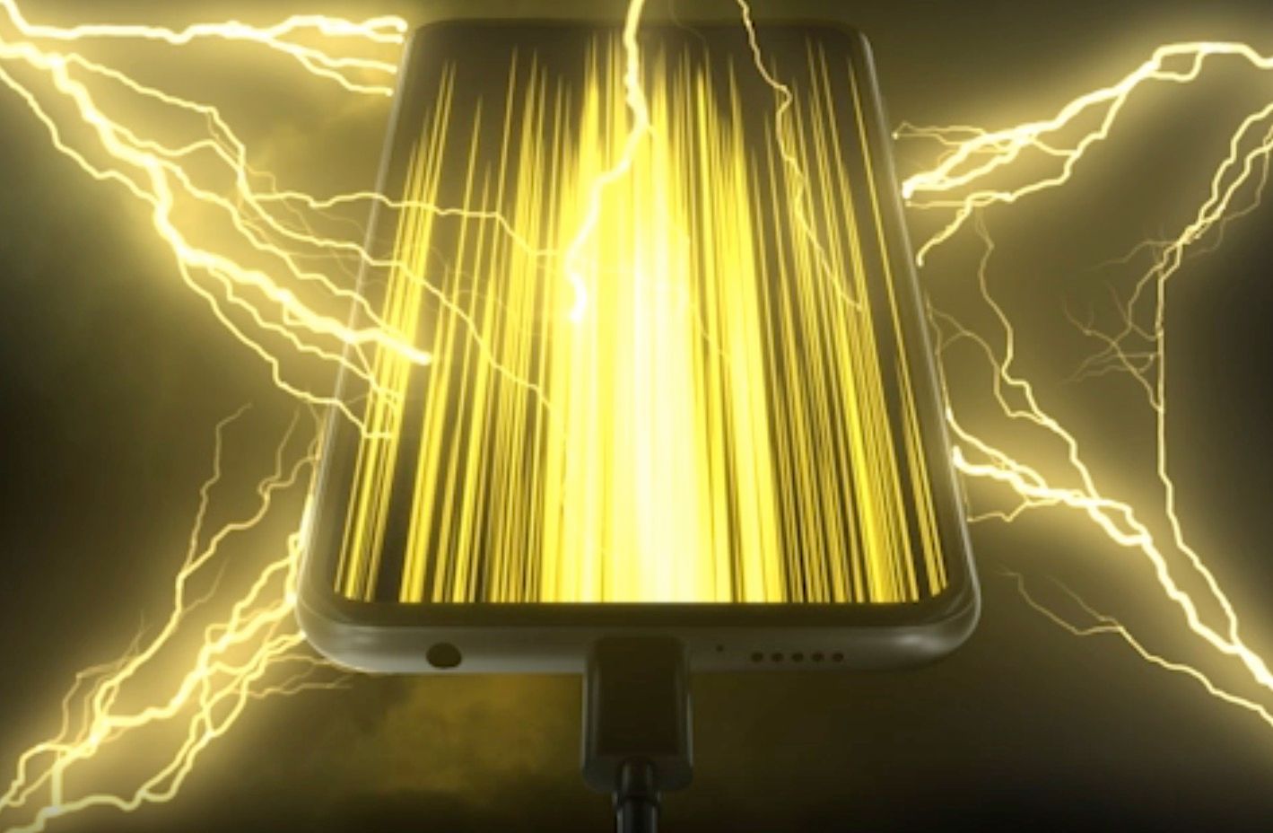 POCO M2 Pro oficjalnie. Oto Redmi Note 9 Pro z ekranem 120 Hz 1